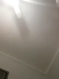 RaphinhaSanches — Stripchat stream photo (Apr 2026)