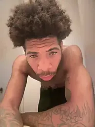 MrMakeH3rSplash — Stripchat stream photo (Jul 2026)