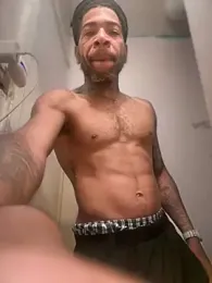 MrMakeH3rSplash — Stripchat stream photo (Jul 2026)