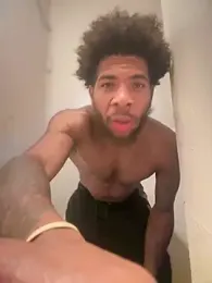 MrMakeH3rSplash — Stripchat stream photo (Jul 2026)