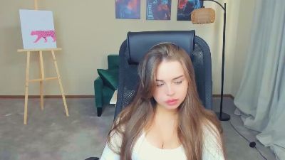 ShirlyLastovica — Cam4 stream photo (Jul 2026)