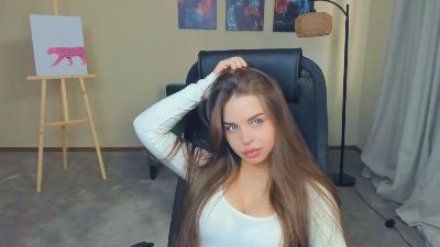 ShirlyLastovica — Cam4 stream photo (Jul 2026)