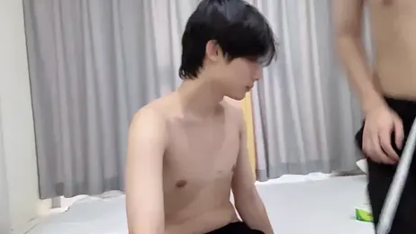 fangwei001 — stripchatでウェブカムモデルオンライン