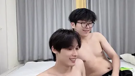 fangwei001 — Stripchat stream photo (Jul 2026)