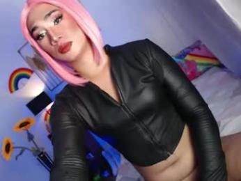 shane_hugexx — Chaturbate stream photo (May 2026)