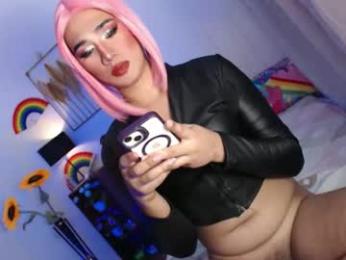 shane_hugexx — chaturbateでウェブカムモデルオンライン