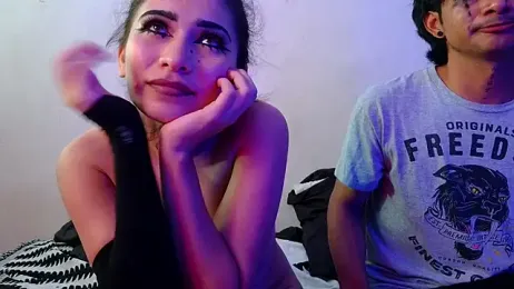 Descontrola2 — Stripchat stream photo (Oct 2025)