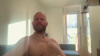 da_flow — cam4でウェブカムモデルオンライン