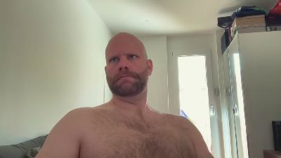 da_flow — Cam4 stream photo (Apr 2026)