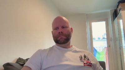 da_flow — cam4でウェブカムモデルオンライン