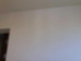 JannetFox — Bongacams stream photo (Sep 2026)