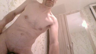 pasca52 — Cam4 stream photo (Aug 2026)
