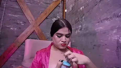 Jasmine_Jones7 — Stripchat stream photo (Apr 2026)