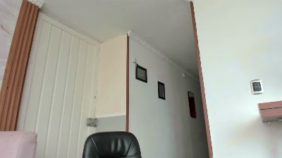LilyGarcia — Cam4 stream photo (Sep 2026)