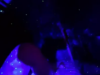 Bigdickdavis6969 — Stripchat stream photo (Jan 2026)