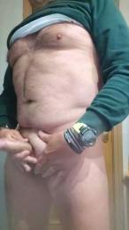 maduro821 — Cam4 profile photo