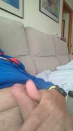 maduro821 — Cam4 stream photo (Mar 2026)