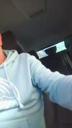 maduro821 — Cam4 stream photo (Mar 2026)