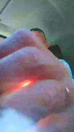 maduro821 — cam4でウェブカムモデルオンライン