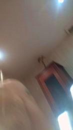 maduro821 — cam4でウェブカムモデルオンライン