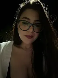 Natha_Fantasy — Stripchat stream photo (Jul 2026)