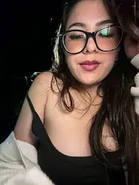 Natha_Fantasy — Stripchat stream photo (Jul 2026)