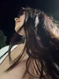 Natha_Fantasy — Stripchat stream photo (Jul 2026)