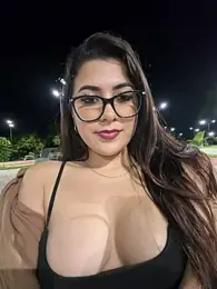 Natha_Fantasy — Stripchat stream photo (Jul 2026)