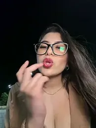 Natha_Fantasy — Stripchat stream photo (Jul 2026)