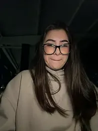 Natha_Fantasy — stripchatでウェブカムモデルオンライン