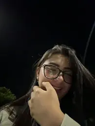 Natha_Fantasy — stripchatでウェブカムモデルオンライン