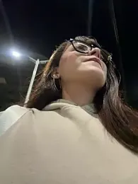 Natha_Fantasy — stripchatでウェブカムモデルオンライン