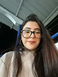 Natha_Fantasy — stripchatでウェブカムモデルオンライン