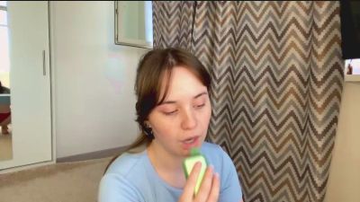 VivienneTuter — cam4