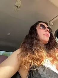 DaisyVibesss — stripchat