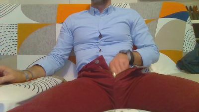 eros1981hot1 — Cam4 stream photo (Mar 2026)