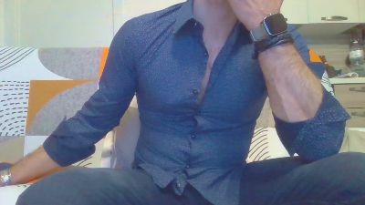 eros1981hot1 — Cam4 stream photo (Mar 2026)