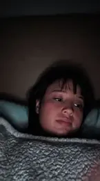 LorenRosse — stripchat