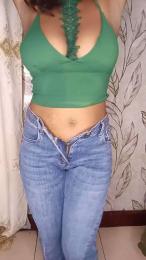 Annah_al — cam4でウェブカムモデルオンライン