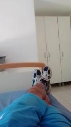 jonathan23505 — Cam4 stream photo (Jun 2026)