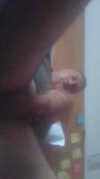 jonathan23505 — Cam4 stream photo (Jun 2026)