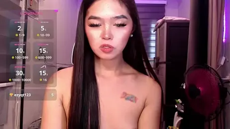 Hot_Delilahhh — Stripchat stream photo (Feb 2026)