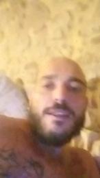 totoporno88 — Cam4 stream photo (Jun 2026)