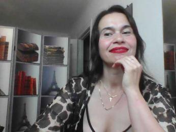 HelenMoo — Bongacams stream photo (Aug 2026)