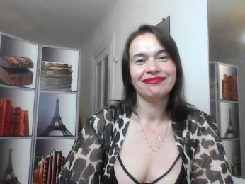 HelenMoo — Bongacams stream photo (Sep 2026)
