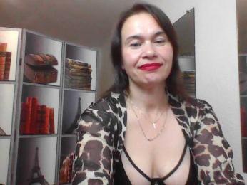 HelenMoo — Bongacams stream photo (Sep 2026)
