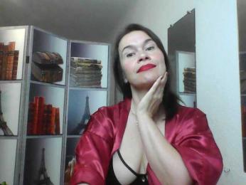 HelenMoo — Bongacams stream photo (Sep 2026)