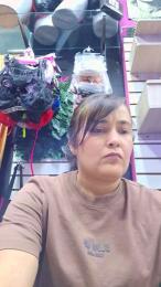 sunyfun — Cam4 stream photo (Aug 2026)