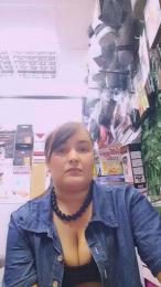 sunyfun — Cam4 stream photo (Aug 2026)
