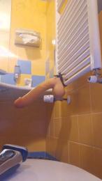 sesto4 — Cam4 stream photo (Jan 2026)